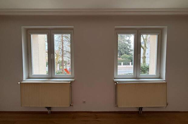 Wohnung mieten in 1130 Wien (Bild 4)