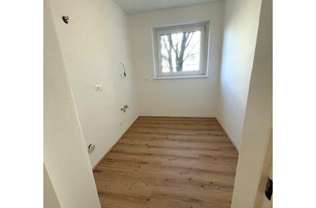 Terrassenwohnung mieten in 4020 Linz (Bild 2)