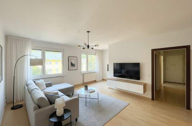 Eigentumswohnung in 3002 Purkersdorf (Bild 1)