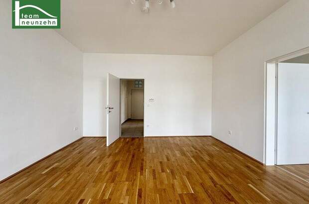 Wohnung mieten in 1150 Wien (Bild 1)