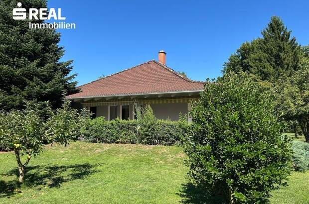 Einfamilienhaus kaufen in 8435 Leitring (Bild 3)