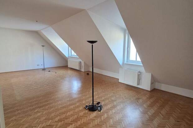 Haus mit Garten kaufen in 4020 Linz (Bild 3)