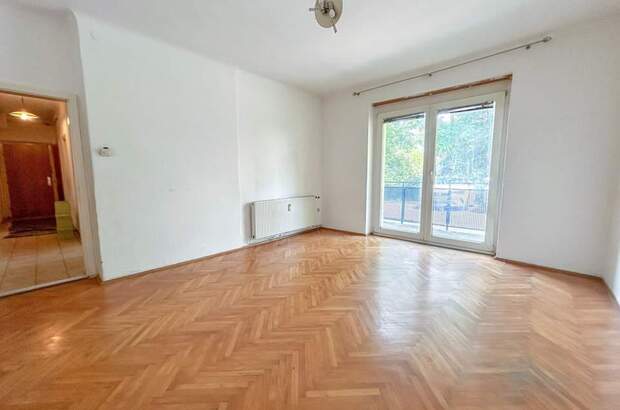 Eigentumswohnung in 8051 Thal