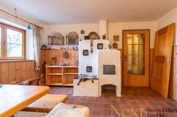 Haus kaufen in 4201 Eidenberg (Bild 3)