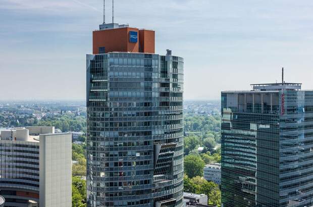 Gewerbeobjekt mieten in 1220 Wien (Bild 2)