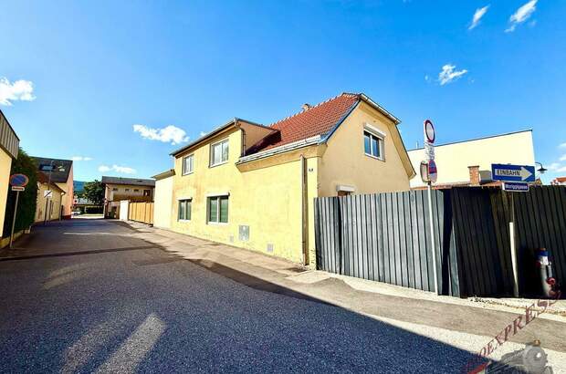 Einfamilienhaus kaufen in 2630 Ternitz (Bild 5)