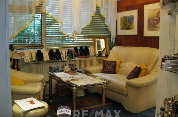 Ladenlokal kaufen in 3002 Purkersdorf (Bild 3)