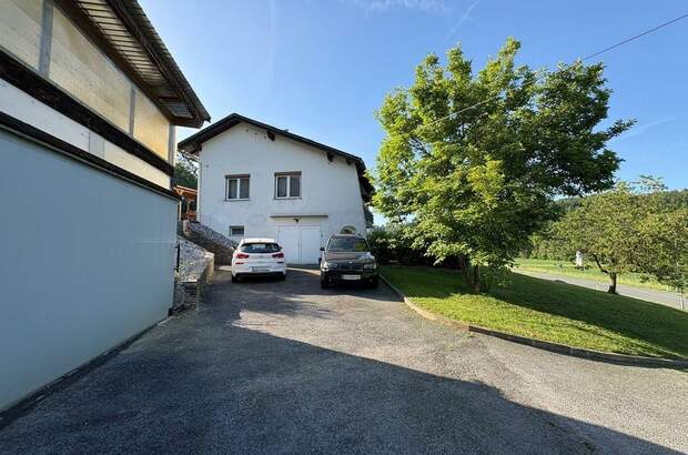 Haus kaufen in 8081 Pirching (Bild 3)