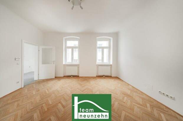 Terrassenwohnung kaufen in 1020 Wien (Bild 1)