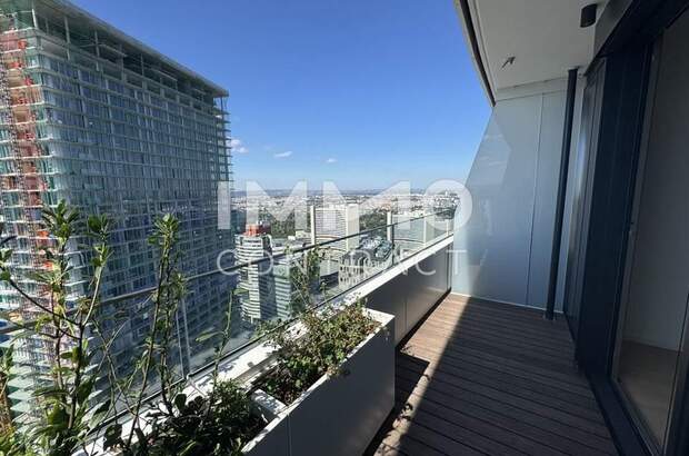 Eigentumswohnung in 1220 Wien