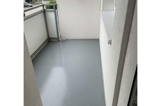 Terrassenwohnung mieten in 4780 Schärding (Bild 2)