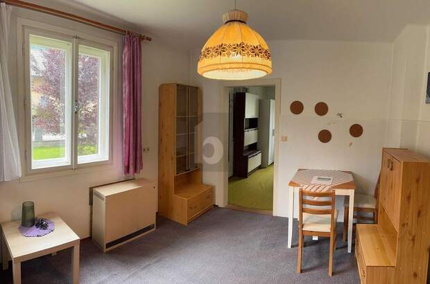 Einfamilienhaus kaufen in 4802 Ebensee (Bild 2)