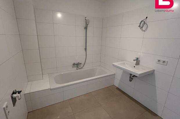 Wohnung kaufen in 4780 Schärding (Bild 3)