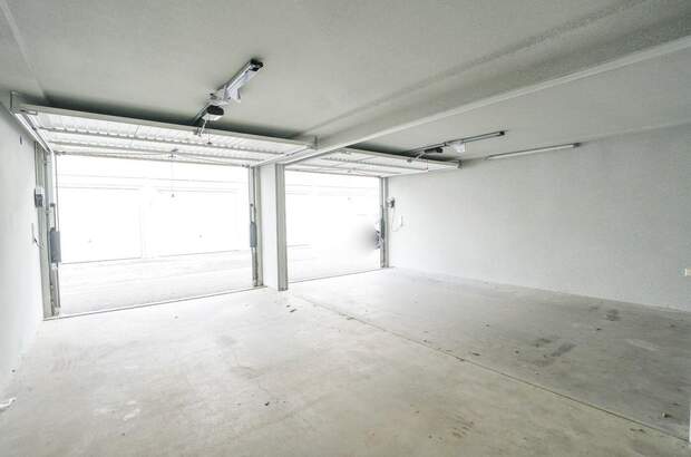 Immobilie kaufen in 4600 Wels (Bild 5)