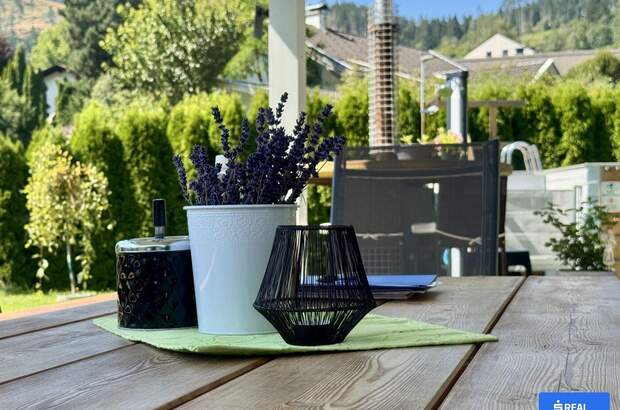 Haus kaufen in 9841 Winklern (Bild 5)