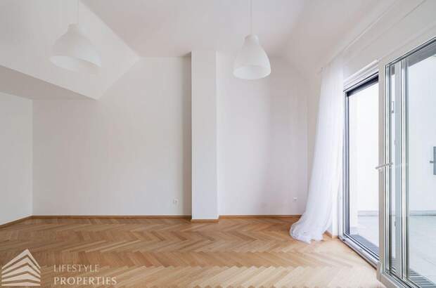 Wohnung kaufen in 1110 Wien (Bild 2)