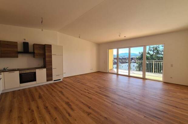 Wohnung mieten in 4664 Laakirchen (Bild 5)