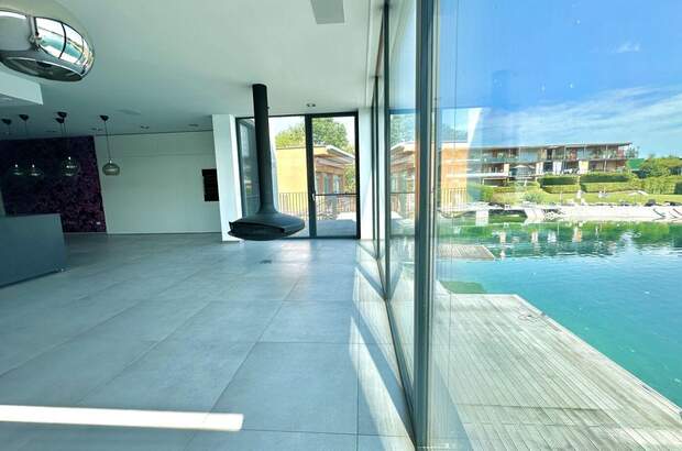 Haus mit Garten kaufen in 8401 Kalsdorf (Bild 4)