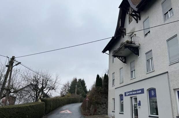 Anlageobjekt kaufen in 8141 Premstätten (Bild 5)