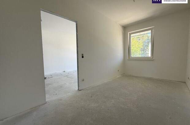 Terrassenwohnung kaufen in 8045 Graz (Bild 5)