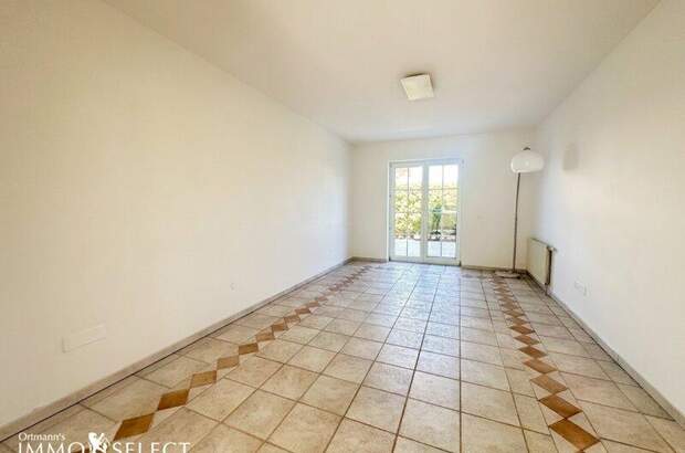 Terrassenwohnung mieten in 3071 Böheimkirchen (Bild 5)