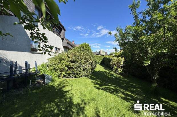 Haus kaufen in 6710 Nenzing (Bild 2)