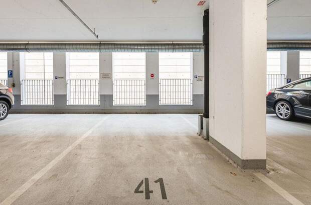 Immobilie kaufen in 1100 Wien (Bild 1)