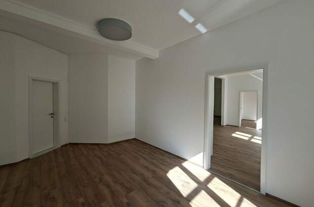 Gewerbeobjekt mieten in 4040 Linz (Bild 2)