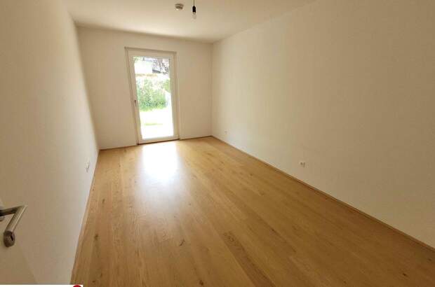 Wohnung mieten in 1220 Wien (Bild 4)