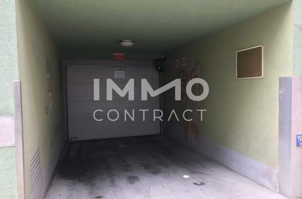 Immobilie mieten in 1060 Wien