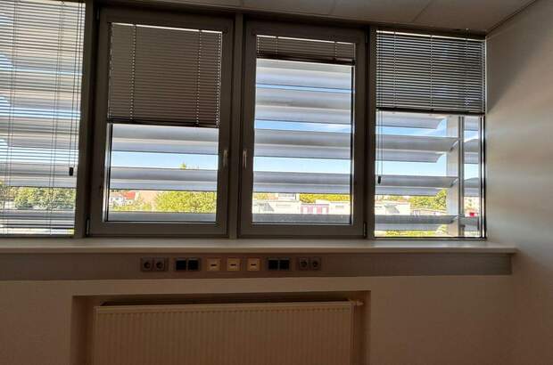 Gewerbeobjekt mieten in 8200 Gleisdorf (Bild 5)