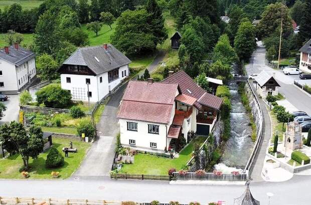 Haus kaufen in 8844 Schöder (Bild 2)