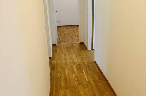 Altbauwohnung mit Balkon kaufen in 8020 Graz (Bild 4)