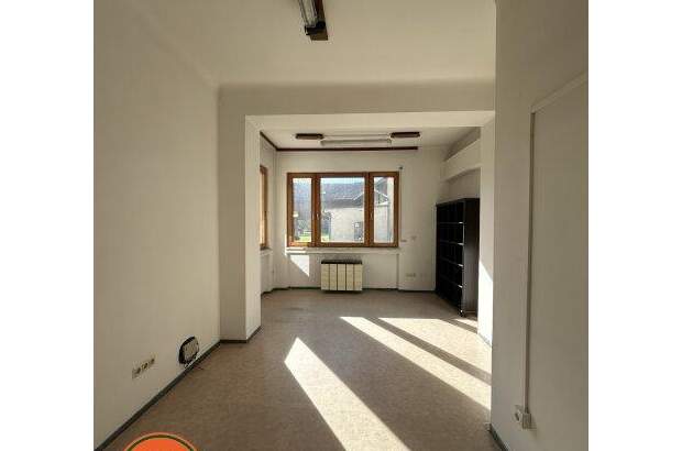 Büro / Praxis mieten in 1220 Wien (Bild 4)