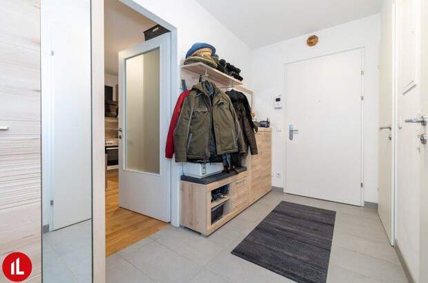 Terrassenwohnung kaufen in 2320 Schwechat (Bild 3)