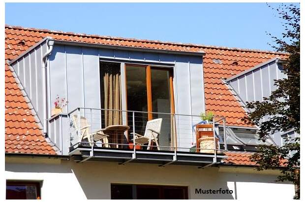 Terrassenwohnung kaufen in 5760 Saalfelden (Bild 1)