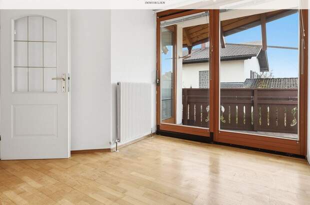 Haus kaufen in 5020 Salzburg (Bild 5)