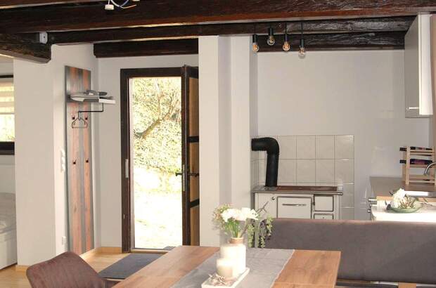 Immobilie kaufen in 7311 Neckenmarkt (Bild 3)