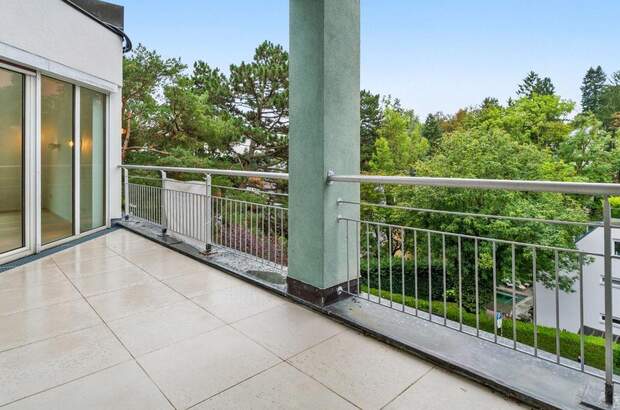 Gewerbeobjekt mieten in 1190 Wien (Bild 5)