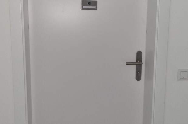 Eigentumswohnung in 9220 Sonnental (Bild 4)