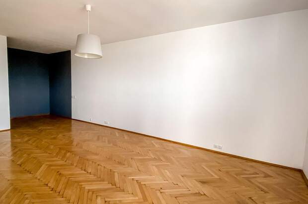 Eigentumswohnung in 8010 Graz (Bild 2)