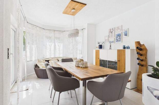 Haus kaufen in 2465 Höflein (Bild 4)