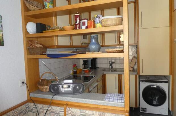 Wohnung kaufen in 5020 Salzburg (Bild 5)