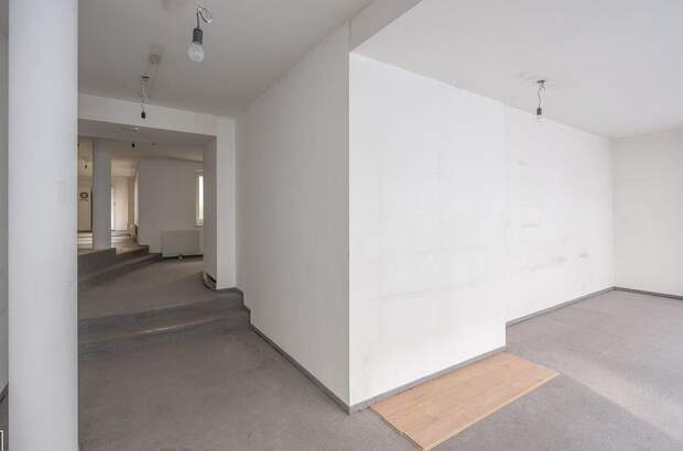 Gewerbeobjekt mieten in 1180 Wien (Bild 3)