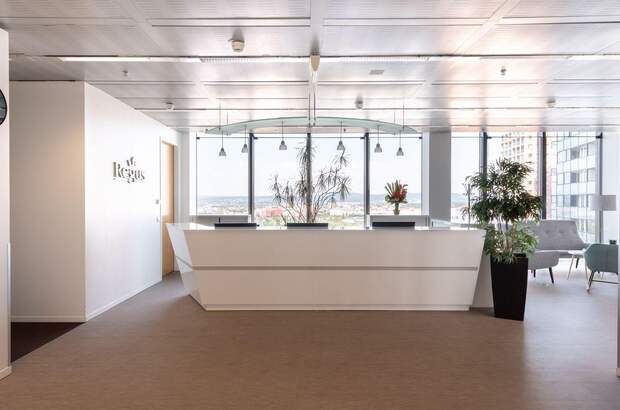 Gewerbeobjekt mieten in 1100 Wien (Bild 2)