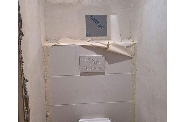 Mietwohnung in 1210 Wien (Bild 4)