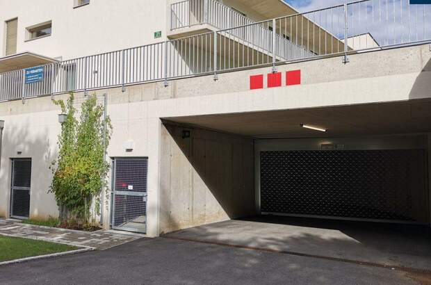 Immobilie mieten in 8041 Graz (Bild 3)