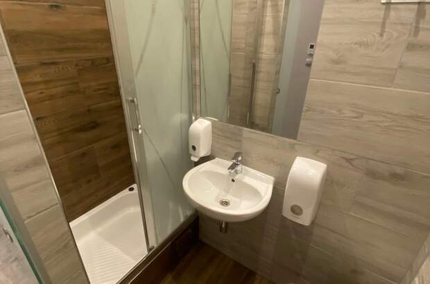 Immobilie mieten in 1120 Wien (Bild 4)