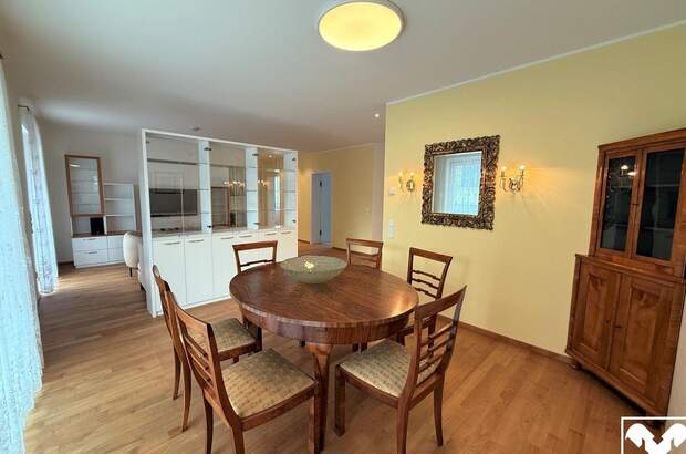 Wohnung mieten in 4020 Linz (Bild 3)