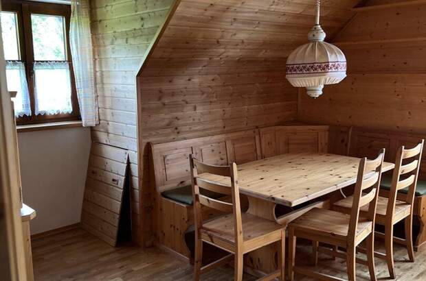 Mietwohnung in 8990 Bad Aussee (Bild 3)